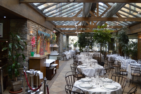Hotel Princesa Parc (Andora)